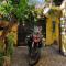 B&B Annalu