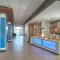 Holiday Inn Express & Suites - West Omaha - Elkhorn by IHG - أوماها