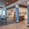 Holiday Inn Express & Suites - West Omaha - Elkhorn by IHG - أوماها
