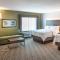 Holiday Inn Express & Suites - West Omaha - Elkhorn, an IHG Hotel - Omaha