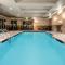 Holiday Inn Laramie by IHG