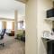 Aspire Hotel and Suites - Gettysburg