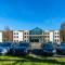 Aspire Hotel and Suites - Gettysburg