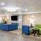 Aspire Hotel and Suites - Gettysburg