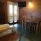 Rey del Bosque Apart - Hotel & Spa