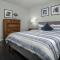 Luray Terrace