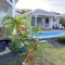 "Villa pittoresque au Moule avec piscine privée" - Le Moule