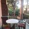 Rey del Bosque Apart - Hotel & Spa