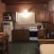 Rey del Bosque Apart - Hotel & Spa