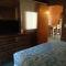 Rey del Bosque Apart - Hotel & Spa