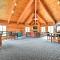 Mtn-View Gem with Community Perks in Silverthorne!