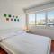 Can Mabi, 30 Bcn next beach