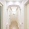 Sanfelice 33 Luxury Suites