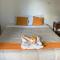 Hotel Your House