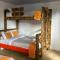 Hotel Your House