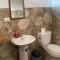 Hotel Your House