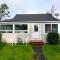 Karr Beach House on 11th