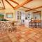 Skyview Villa