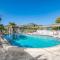 Latitude 26 Waterfront Boutique Resort - Fort Myers Beach - Fort Myers Beach