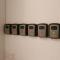 7ROOMS Grancia