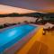 Tentaciones Hotel & Lounge Pool - Adults Only