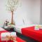 Hotel Plaza Roma