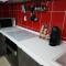 NoMi Central Apartment