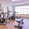 Holiday Inn Express Hereford by IHG