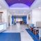 Holiday Inn Express Hereford by IHG