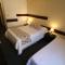Hotel Arona
