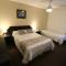 Hotel Arona