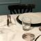 Ristorante Locanda Milano