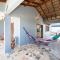 Casa Patta - 05 dormitórios, com piscina. - 邦比尼亚斯
