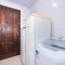 Casa Patta - 05 dormitórios, com piscina. - 邦比尼亚斯