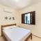 Casa Patta - 05 dormitórios, com piscina. - 邦比尼亚斯