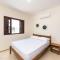 Casa Patta - 05 dormitórios, com piscina. - 邦比尼亚斯
