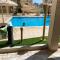 Residencial Prive das Thermas 1 - كالدس نوفاس
