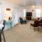 Karr Beach House on 5th