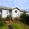 Karr Beach House on 5th