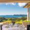 Bayview Valley Lodge Bed & Breakfast