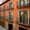 Hostal Rodri - Granada
