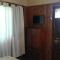 Sojuramaiju ,Habitación privada