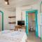 Casa Viva Hostel