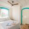 Casa Viva Hostel