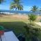 Beautiful Ocean Front Villa - Aguada