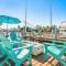 Latitude 26 Waterfront Boutique Resort - Fort Myers Beach - Fort Myers Beach