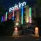Hotel Park Inn (Adult Only)