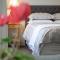 Ambience on Pacific - Palmerston North