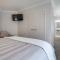 Ambience on Pacific - Palmerston North