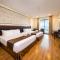 Imperial Nha Trang